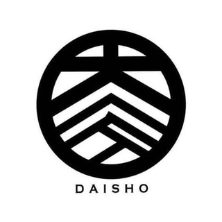 ダイショー