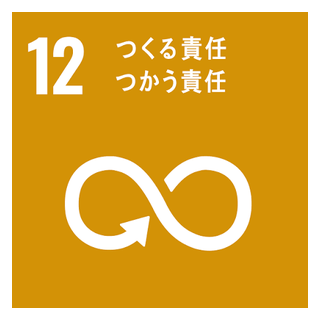 マルエス