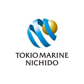 東京海上日動あんしん生命