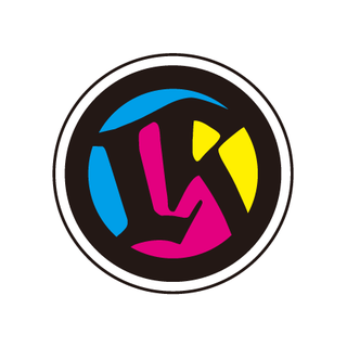 ラクスル