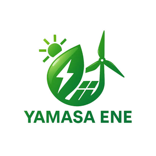 ヤマサ