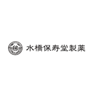 水橋保寿堂製薬