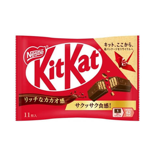 キットカット