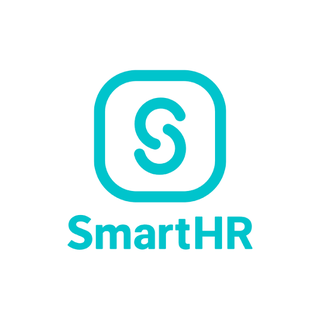 SmartHR