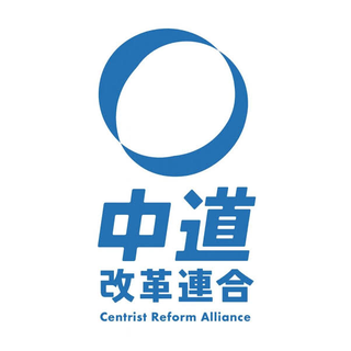 中広
