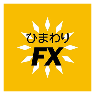 ひまわり証券