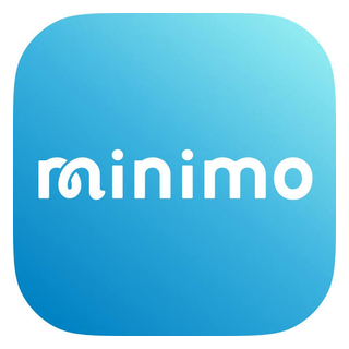 minimo