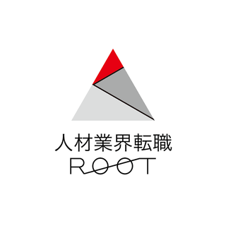 学情
