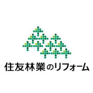 住友林業
