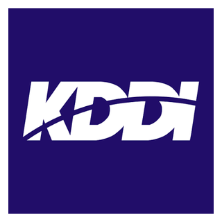 KDDI