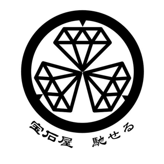 ミネラルマルシェ