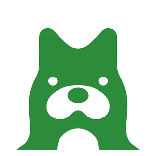 Ameba