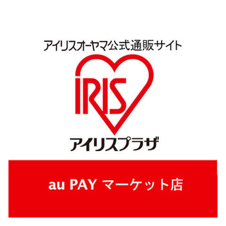 東洋ライス