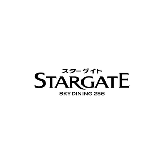 スカイゲイト