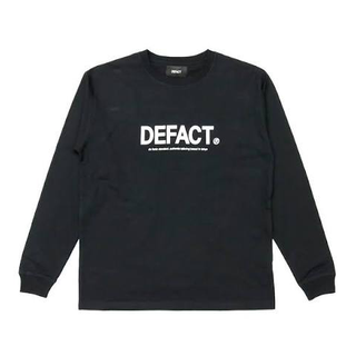 デファクトスタンダード