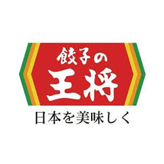 王将フードサービス