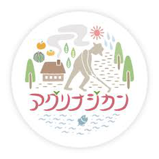 河野メリクロン