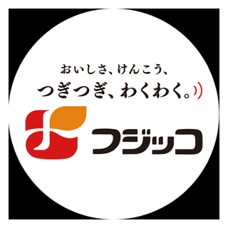 フジッコ