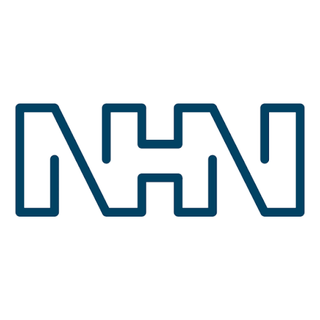 NHN