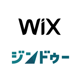 Wix