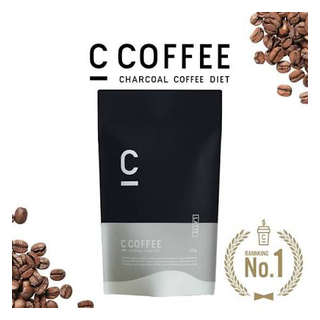 MEJ C COFFEE