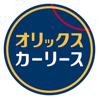 オリックス自動車