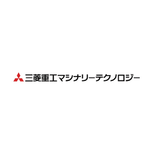 三菱重工