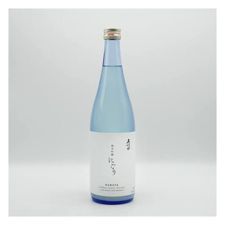 朝日酒造