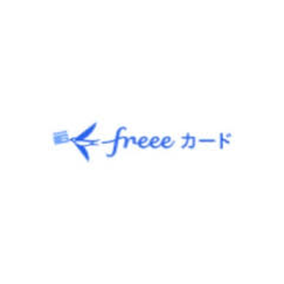 freee