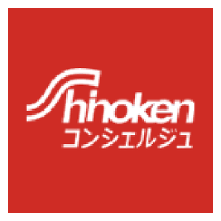 シノケン
