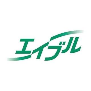 エイブル