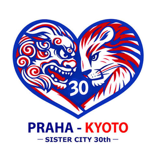 京都市
