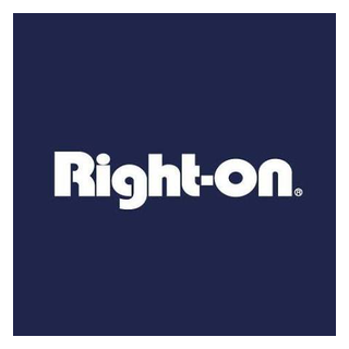 Right-on