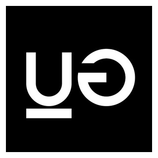 GU(ジーユー)