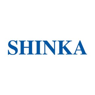 シンカ