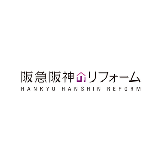 阪急不動産