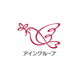 アイングループ
