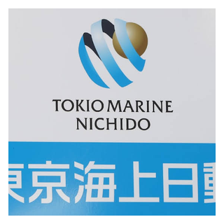 東京海上日動火災保険