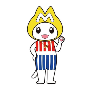 宮崎県
