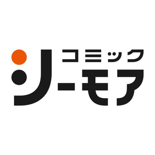 コミックシーモア