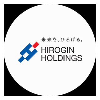 広島銀行