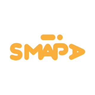 スマモバ