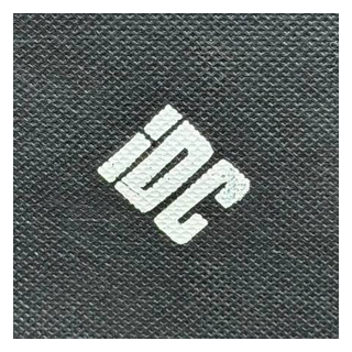 IDC大塚家具