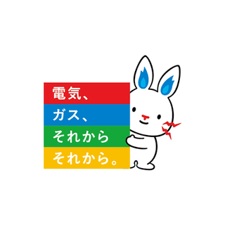 東京電力エナジーパートナー