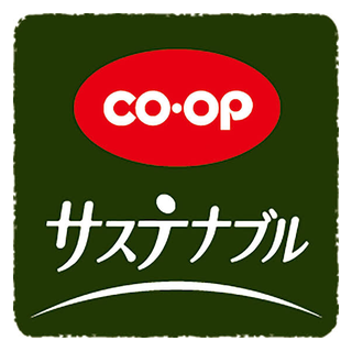 CO･OP（生協）
