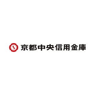 京都中央信用金庫