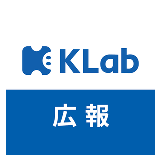 KLab