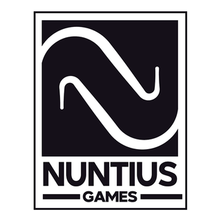ゲームオン