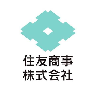 住友商事