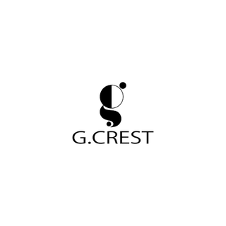 GCREST